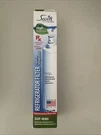 Swift Refrigerator Filter SGF-W80 New. Fixed Price $29.00.