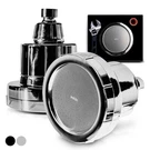 Eskiin Filtered - Best With Filters For Healthy Hair .... Fixed Price $262.99.