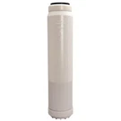 Watts W-0002148 Gpm Anti-scale System 1/2" Npt Brass. Fixed Price $725.47.