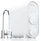 Electrolux Pureessence Eco Tankless Reverse Osmosis Water Filter 600GPD 9 Stage. Fixed Price $319.20.