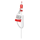 Tera Pump TRDRUM20 Emergency Bpa-free Drinking Water Siphon (5.5 Gp.... Fixed Price $65.49.