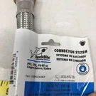 Sharkbite Water Heater Connector System Pex, Cpvc, Pe-rt Copper. Fixed Price $18.00.