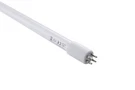 HQUA-OWS-12L 40W Germicidal Uv Tube, Pack. Fixed Price $98.16.
