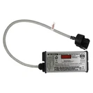 Viqua New Sterilight Ba-ice-s Controller Uv Ballast For Sq Pa. Fixed Price $269.00.