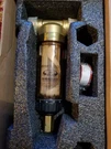 Wheelton Sediment Water Purifier For Whole House System (WWP-02S) New. Fixed Price $119.99.