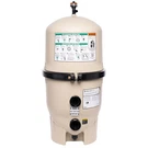 Pentair EC-160301 Clean & Clear Plus 420 Sq. Ft. Cartridge Pool Filter. Fixed Price $1619.00.