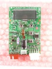"new" Culligan 01020368 Medallist Gen Water Softener Circuit Control Board. Fixed Price $489.95.