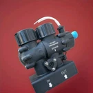 Oem Waterboss 54536 Bypass Assembly 54512 550 700 900 950 90251, 90246. Fixed Price $89.80.