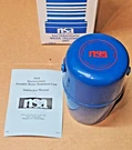 Nsa 10P Portable Bacteriostatic Water Filter - For Hiking/camping & Survival Use. Fixed Price $18.50.