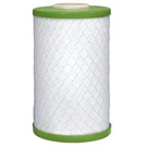 Waterchef CR65 Countertop Filter Cartridge (for C6500 System.... Fixed Price $94.21.