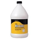 Res Care Liquid Purpose Water Softener Cleaner (1 Gallon). Fixed Price $29.95.