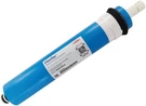 , BW60-1812-75 Gpd Tfc Membrane For Undersink Reverse Osmosis (ro) System (re. Fixed Price $56.12.