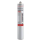 Pentair/everpure EV960704-75 Quick Connect FILTER,0.5 GPM,2,000 Gal 53GK22. Fixed Price $192.96.