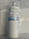 Replacement For 3M Aqua Pure C-cs-ff By Swift Green Filters Sgf-csff. Fixed Price $25.00.