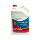 Orenda PR-10000 Phosphate Remover Concentrate Gallon. Fixed Price $145.99.