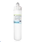 Swift SGF-96-42 Cto-chlora Compatible Food Service Filter For Everpure EV9607. Fixed Price $42.00.