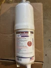 Model #afc-aphcm, Compatible With 3M (r) HF60 Water Filter 1 Pack. Fixed Price $89.99.