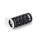 Fleck 2510, 2700, 2750 & 2900 Seal And Spacer Replacement Set - #60121. Fixed Price $59.99.
