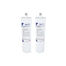 3M DW8090 Under Sink Replacement Water Filters AP-DW80/90 For AP-DWS1000. Fixed Price $231.05.