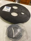 Jackel Sump Basin Cover (model: SF1850E). Fixed Price $35.63.