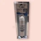 Earthsmart M2 Replacement Water Filter 4 UKF8001 Whirlpool Maytag Refrigerator. Fixed Price $21.99.