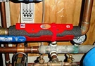 Powerful Medium Size High Quality Neodymium Magnetic Water Softener-descaler. Fixed Price $64.95.