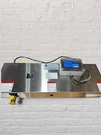 Aquafine OPTIMA-50 Industrial Uv Water Treatment System Complete. Fixed Price $3999.00.