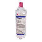 3M HC351-S Water Filtration Replacement Cartridge New Sealed. Fixed Price $57.99.