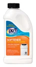 Out Filter Mate Water Softener Cleaner Pellets 1.5 Lb. Fixed Price $36.92.
