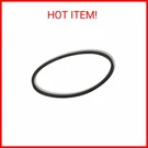 Motor Guard O-ring For M30/60 Ns 082994 (106-10), One Size. Fixed Price $14.99.