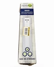 NUVOH2O Manor Water Softener Replacement Cartridge Sealed In Open Box. Fixed Price $99.99.
