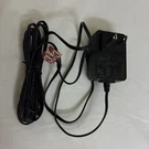 New 24V Ac Adapter For Rheem RHS32 RHS42 RHW42 Water Softener 7351054. Fixed Price $22.50.