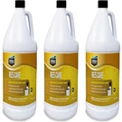 Products Rescare RK02B All-purpose Water Softener Cleaner Liquid Refill 1. Fixed Price $89.61.