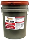 Evapo-rust RB018 Rust-block Water-based Inhibitor 5 Gallon, Corrosion.... Fixed Price $218.43.