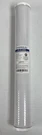 Hydronix CB-25-2005 Water Filter *brand New*. Fixed Price $20.00.