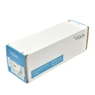 New Viqua VH150/2 Whole Home Ultraviolet Uv Water System 5GPM Flow 230VAC 32WATT. Fixed Price $499.99.