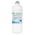 Swift Green SGF-96-03 Voc Replacement Water Filter For Everpure EV9601-12. Fixed Price $56.20.