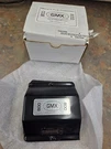 Gmx 800 Magnetic Fluid Conditioner For 1/2 - Inch New, Open Box. Fixed Price $149.99.