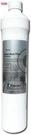 Watts Premier WP105381 Voc Filter Ro Pure Plus Reverse Osmosis Water. Fixed Price $36.77.