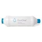 Ecoone Hose Filter Advanced Purification Water For Garden White. Fixed Price $64.54.