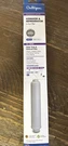 Culligan IC-100A Ice Maker Inline Filter WHITE,#6. Fixed Price $12.23.