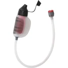 Msr Trailshot Ultralight Backpacking & Camping Squeeze Water Filter. Fixed Price $103.49.