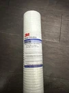 3M CFS110 Water Filtration - Sediment Reduction Filter Cartridge. Fixed Price $39.59.