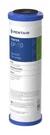 Pentair Pentek EP-10 Carbon Water Filter, 10-INCH, Under Sink Block Repla. Fixed Price $20.80.