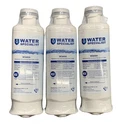 Waterspecialist WS645A Refrigerator Filter Samsung DA97-17376B Lot White. Fixed Price $29.99.