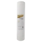 Pentair Pentek WP25BB20P Big Blue Sediment Water Filter, 20-INCH, Whole House.... Fixed Price $95.13.