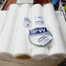 4-PACK Pelican PC-40 Whole House Water Filter Replacement 5 Micron Sediment.... Fixed Price $85.00.