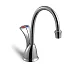 Insinkerator Hc-wavec-ss Involve Instant Hot/cool Water Dispenser System. Fixed Price $655.75.