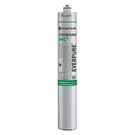 Pentair Everpure EV961256-75 Quick Connect Filter, 1.7 Gpm, 0.2 Micron, 3-1/4". Fixed Price $104.26.