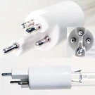 Replacement Bulb For Viqua S740RL-HO 80W. Fixed Price $367.02.
